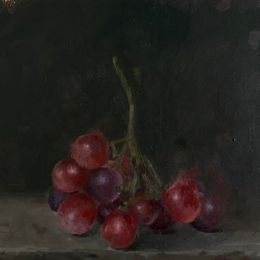 Grapes
