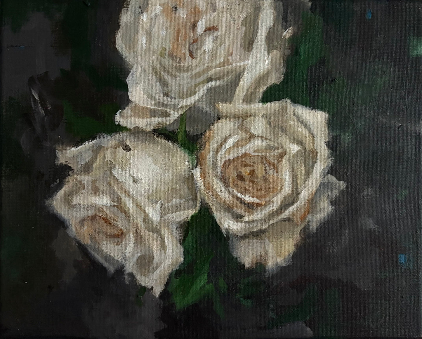 Roses